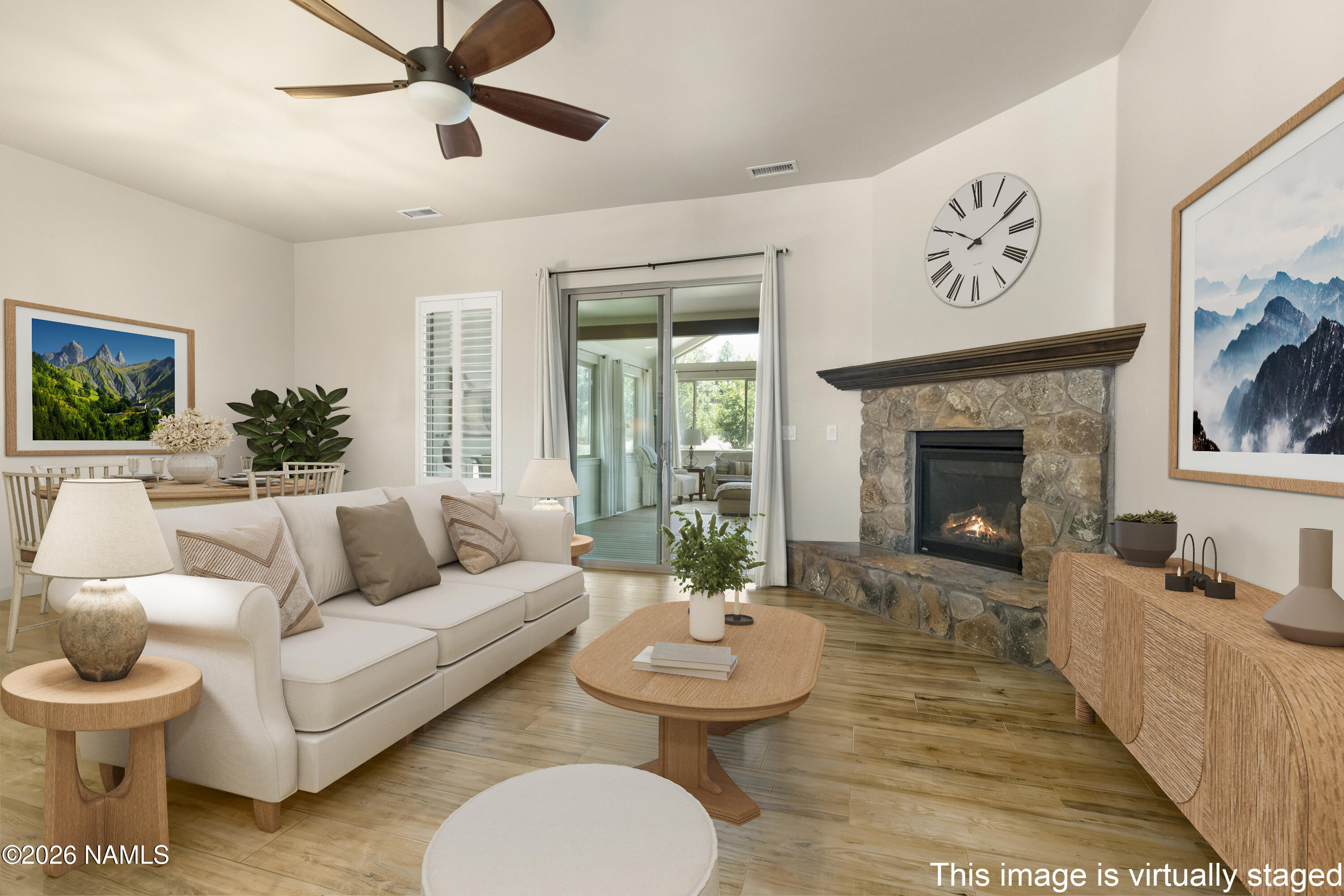 10290 Lundin Road Flagstaff, AZ 86004 - Photo 1 of 46 31e60c028d753adf3eab064511dc3a3c62e7fe37