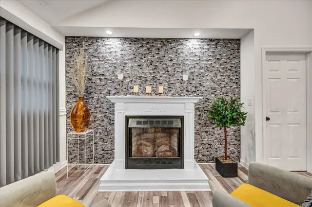 $400,000 | 24 Janet Avenue, Wolcott, CT 06716