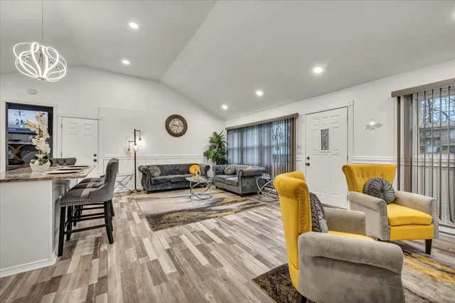 $400,000 | 24 Janet Avenue, Wolcott, CT 06716