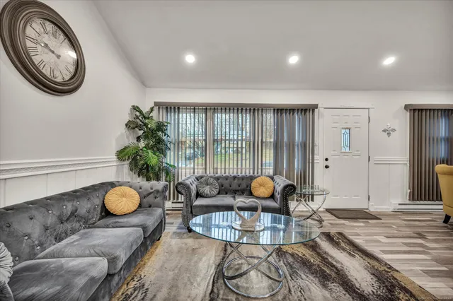 $400,000 | 24 Janet Avenue, Wolcott, CT 06716