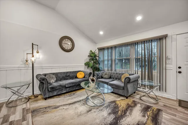 $400,000 | 24 Janet Avenue, Wolcott, CT 06716