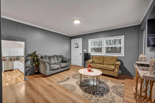 $400,000 | 24 Janet Avenue, Wolcott, CT 06716