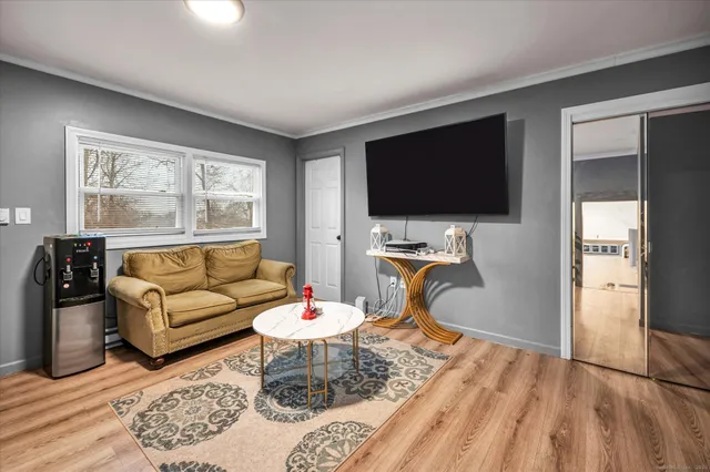 $400,000 | 24 Janet Avenue, Wolcott, CT 06716