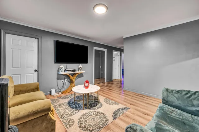 $400,000 | 24 Janet Avenue, Wolcott, CT 06716