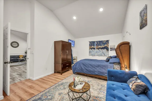 $400,000 | 24 Janet Avenue, Wolcott, CT 06716