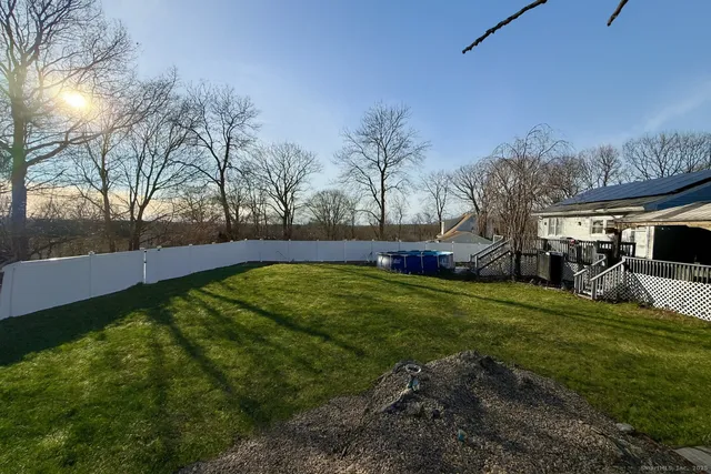 $400,000 | 24 Janet Avenue, Wolcott, CT 06716