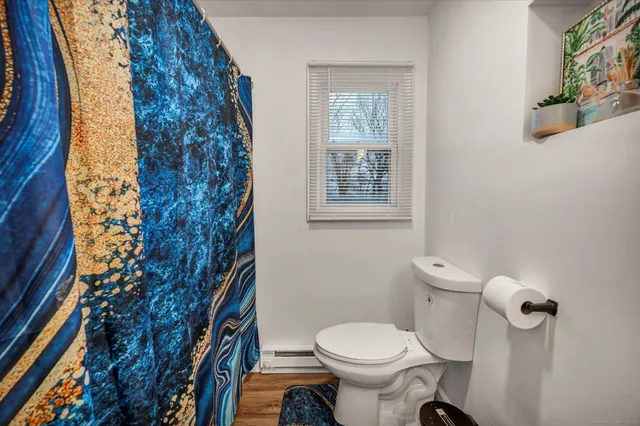 $400,000 | 24 Janet Avenue, Wolcott, CT 06716