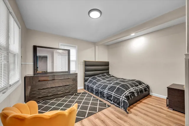 $400,000 | 24 Janet Avenue, Wolcott, CT 06716