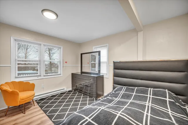 $400,000 | 24 Janet Avenue, Wolcott, CT 06716