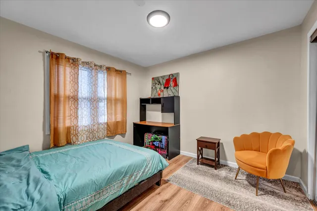 $400,000 | 24 Janet Avenue, Wolcott, CT 06716