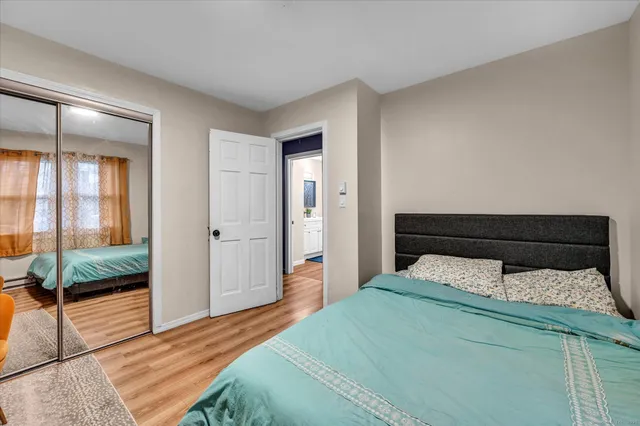 $400,000 | 24 Janet Avenue, Wolcott, CT 06716