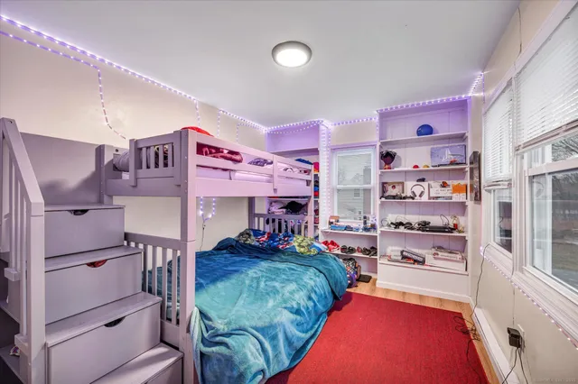 $400,000 | 24 Janet Avenue, Wolcott, CT 06716