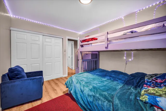 $400,000 | 24 Janet Avenue, Wolcott, CT 06716