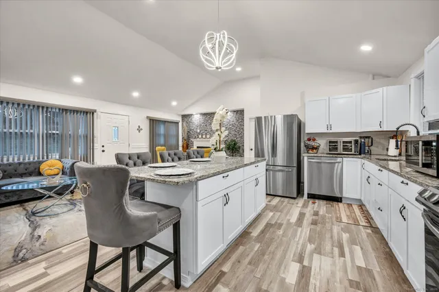 $400,000 | 24 Janet Avenue, Wolcott, CT 06716