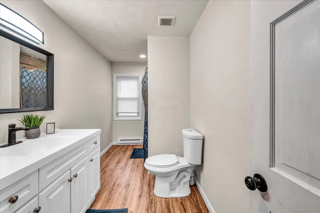 $400,000 | 24 Janet Avenue, Wolcott, CT 06716