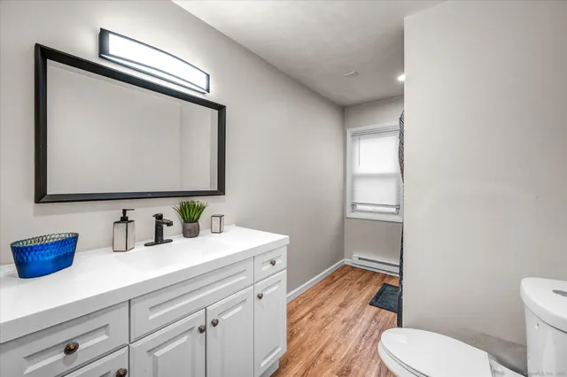 $400,000 | 24 Janet Avenue, Wolcott, CT 06716