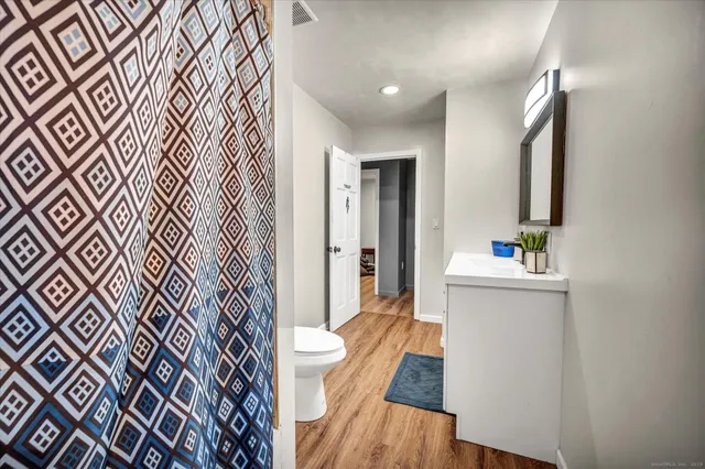 $400,000 | 24 Janet Avenue, Wolcott, CT 06716