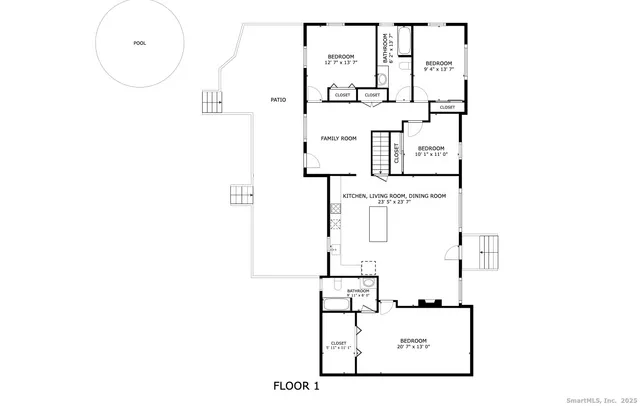 $400,000 | 24 Janet Avenue, Wolcott, CT 06716