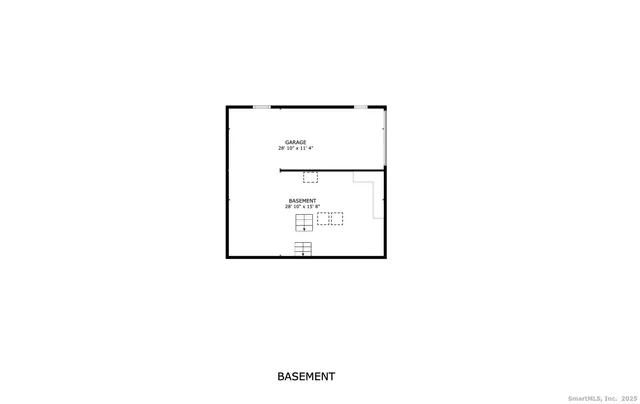 $400,000 | 24 Janet Avenue, Wolcott, CT 06716