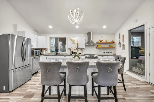 $400,000 | 24 Janet Avenue, Wolcott, CT 06716