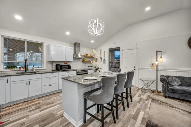 $400,000 | 24 Janet Avenue, Wolcott, CT 06716