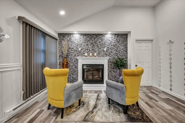 $400,000 | 24 Janet Avenue, Wolcott, CT 06716