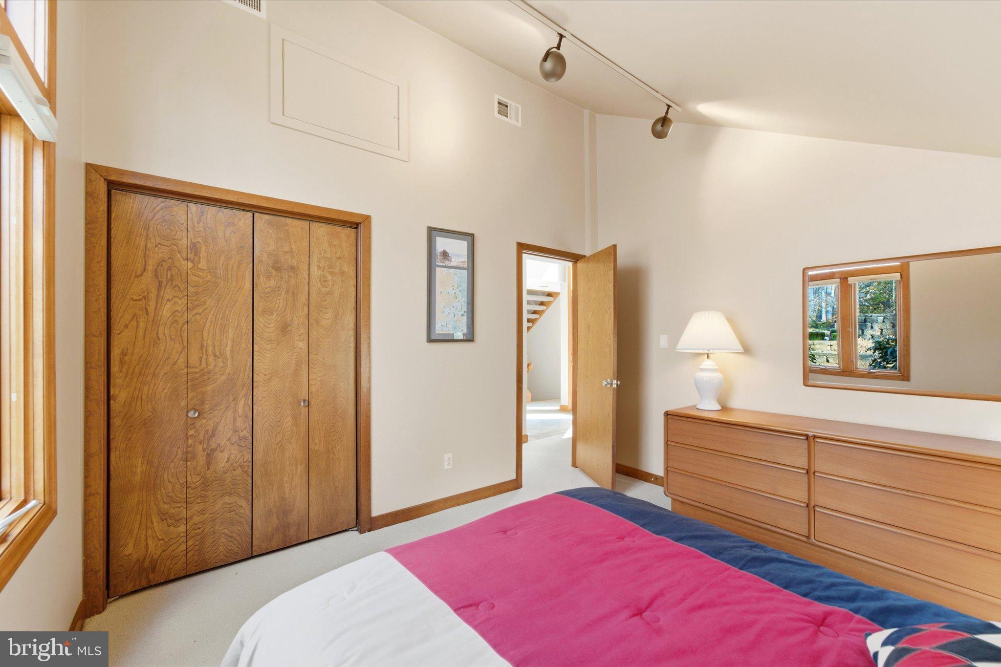 12500 Paradise Spring Road Clifton, VA 20124 - Photo 13 of 66 Bedroom 3