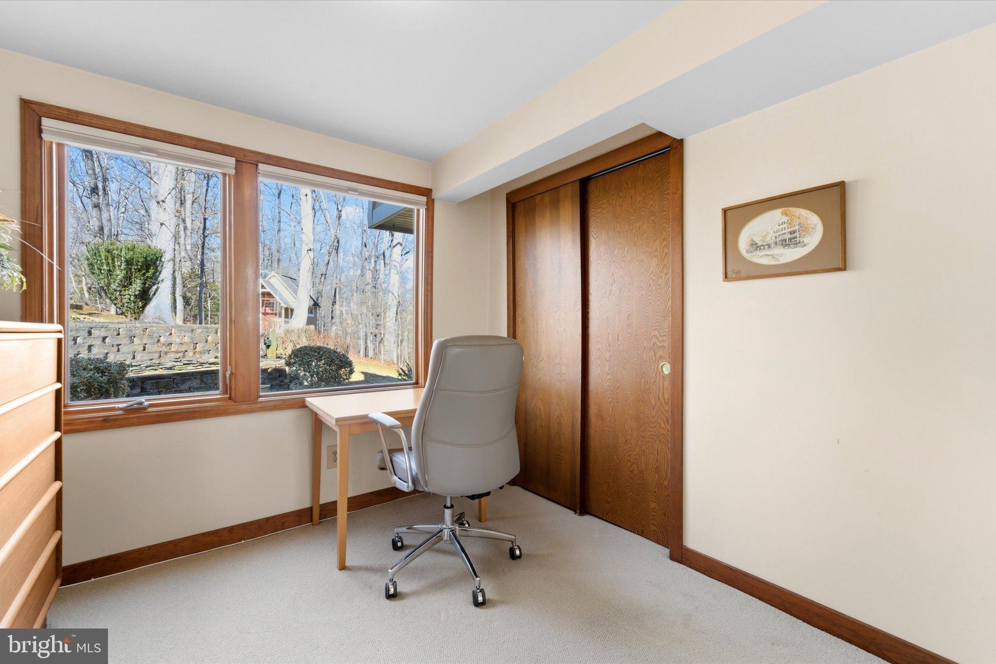 12500 Paradise Spring Road Clifton, VA 20124 - Photo 14 of 66 Bedroom 4