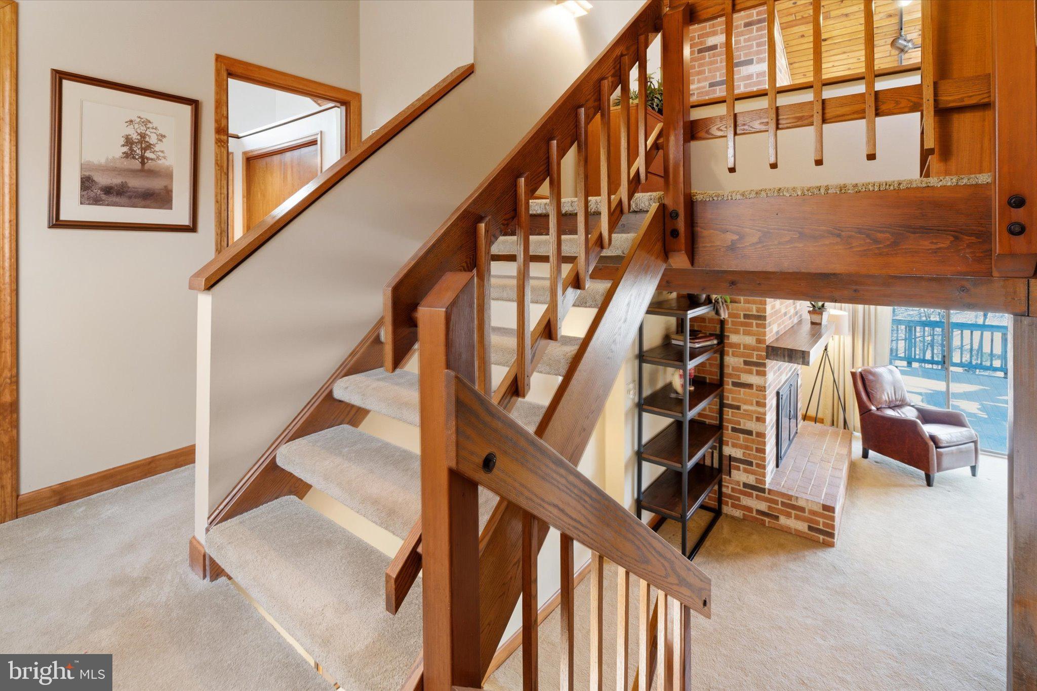 12500 Paradise Spring Road Clifton, VA 20124 - Photo 19 of 66