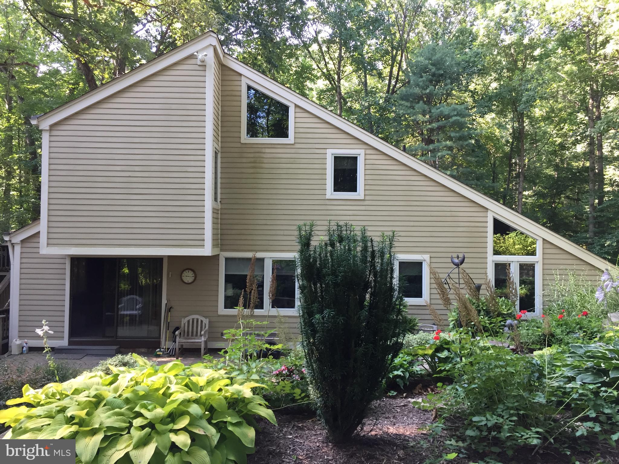 12500 Paradise Spring Road Clifton, VA 20124 - Photo 2 of 66