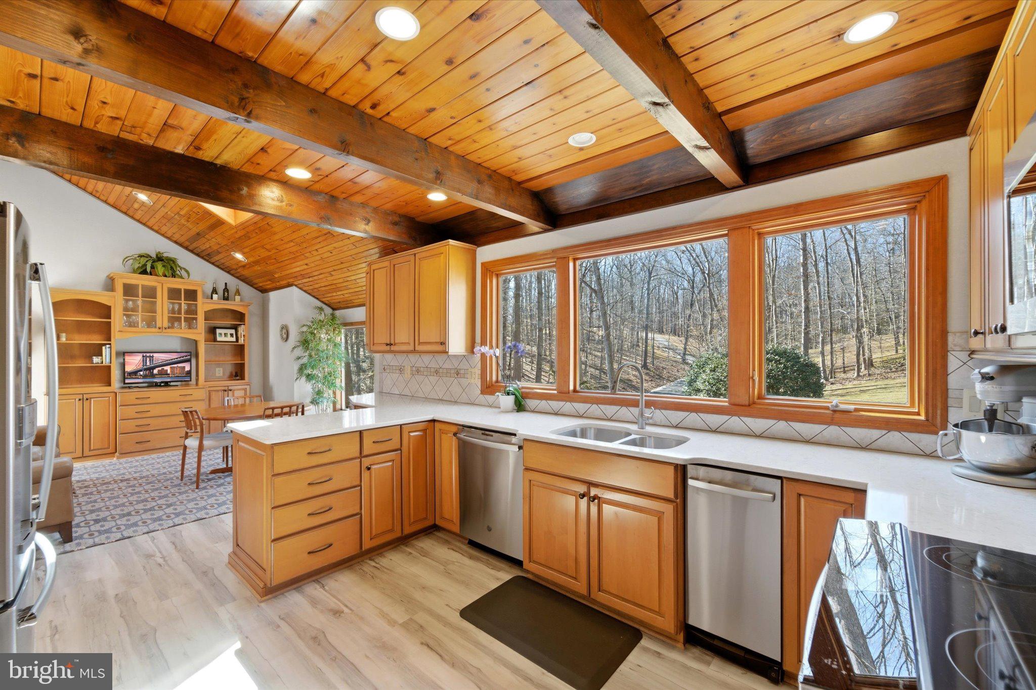 12500 Paradise Spring Road Clifton, VA 20124 - Photo 23 of 66