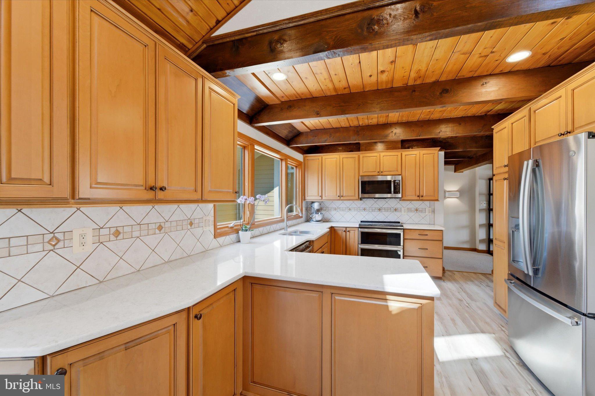 12500 Paradise Spring Road Clifton, VA 20124 - Photo 24 of 66