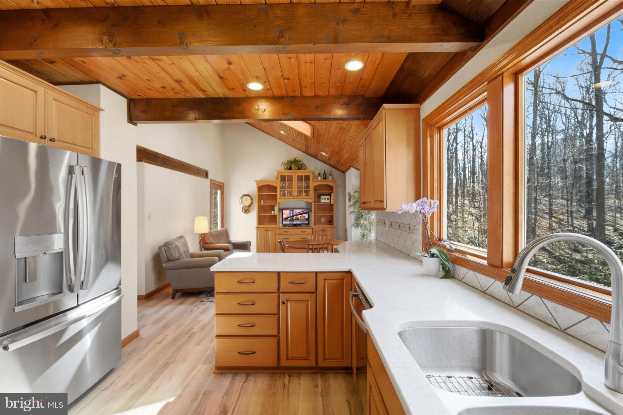 12500 Paradise Spring Road Clifton, VA 20124 - Photo 25 of 66