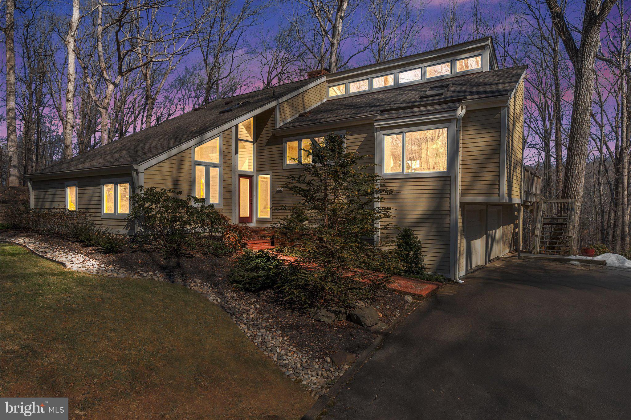 12500 Paradise Spring Road Clifton, VA 20124 - Photo 37 of 66