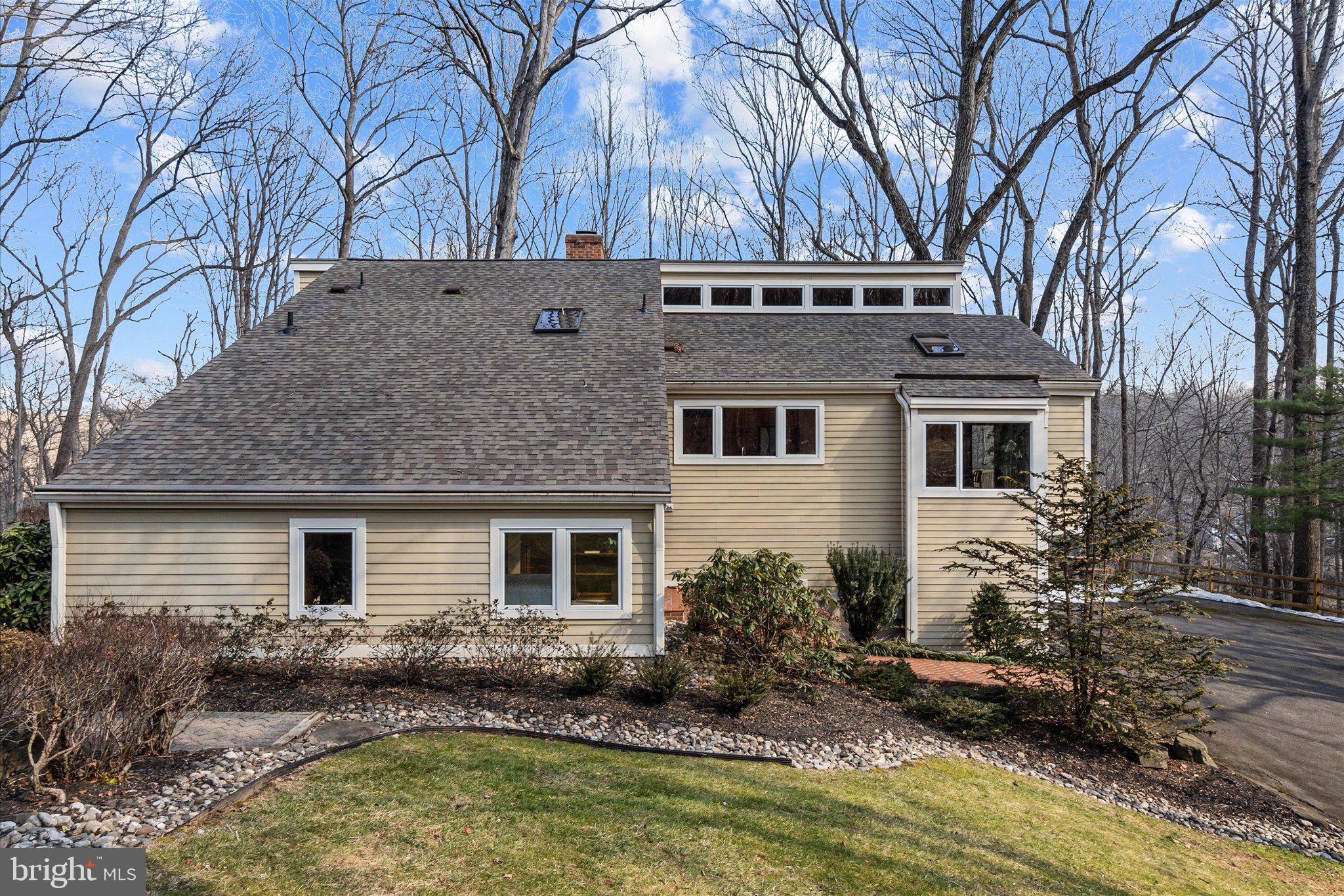 12500 Paradise Spring Road Clifton, VA 20124 - Photo 39 of 66