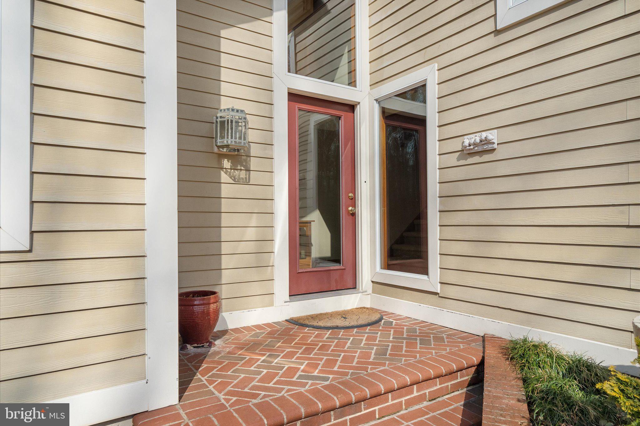 12500 Paradise Spring Road Clifton, VA 20124 - Photo 40 of 66