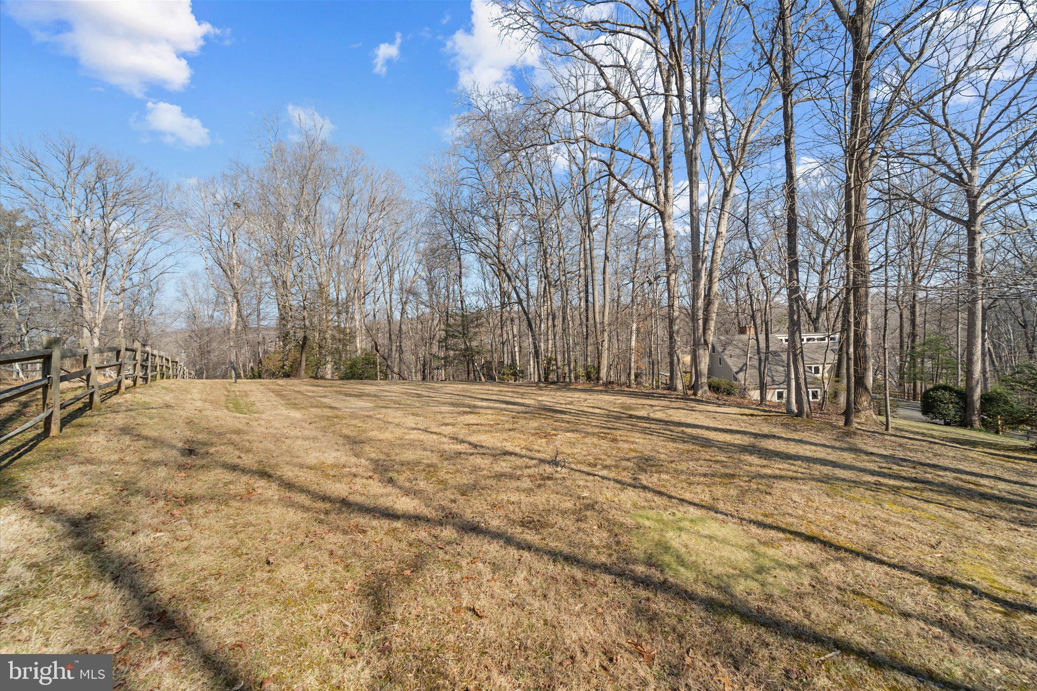 12500 Paradise Spring Road Clifton, VA 20124 - Photo 41 of 66