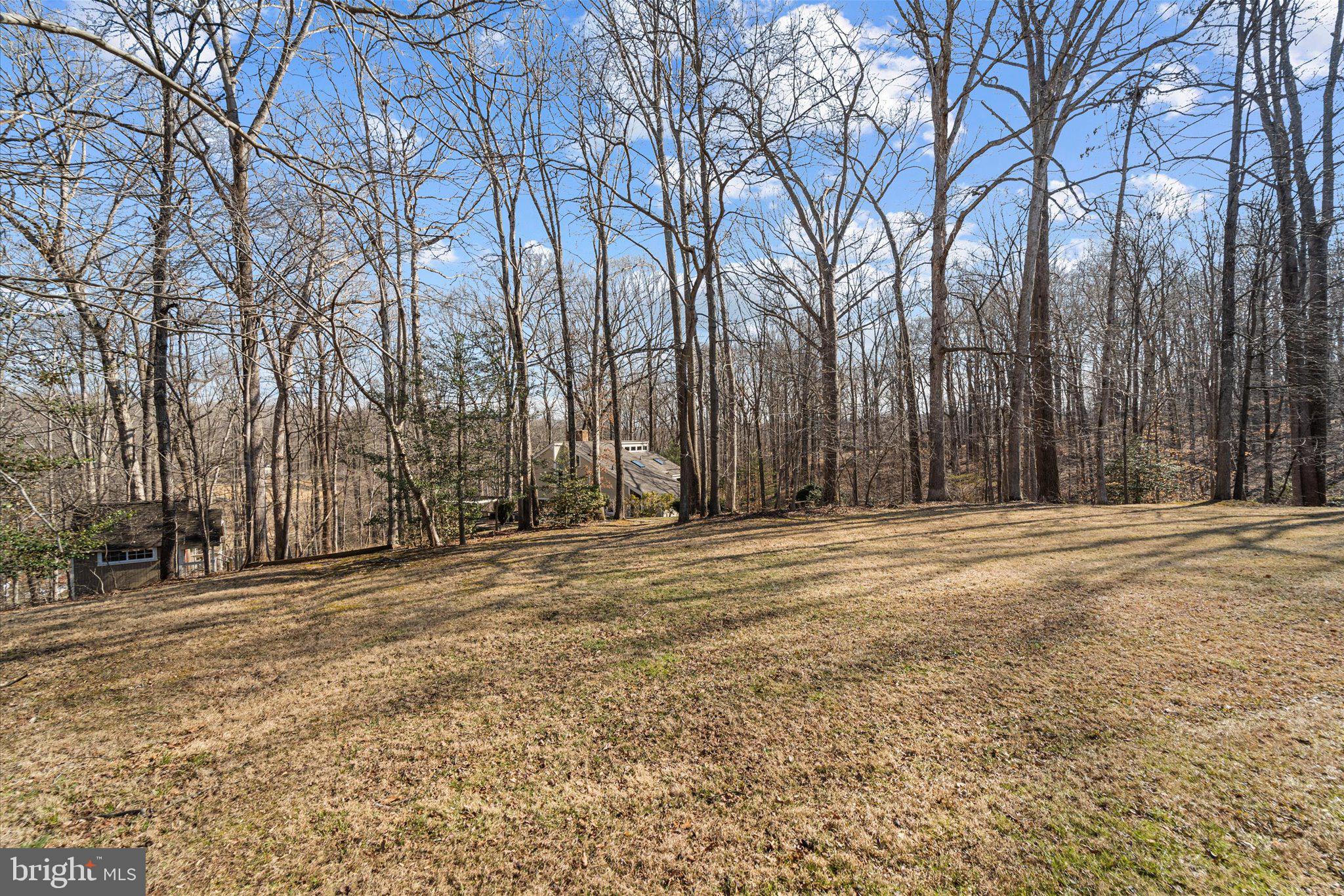 12500 Paradise Spring Road Clifton, VA 20124 - Photo 42 of 66