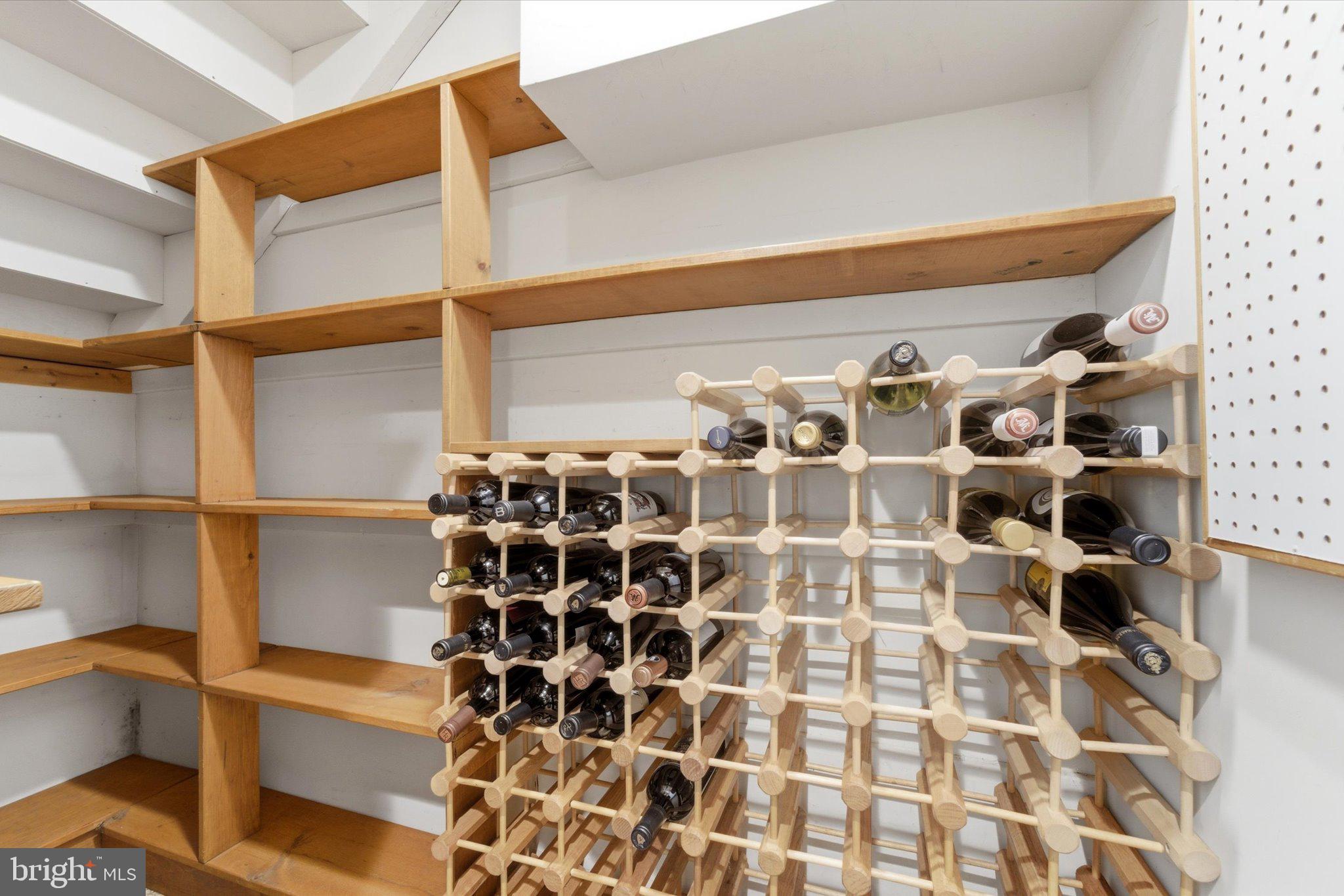 12500 Paradise Spring Road Clifton, VA 20124 - Photo 44 of 66