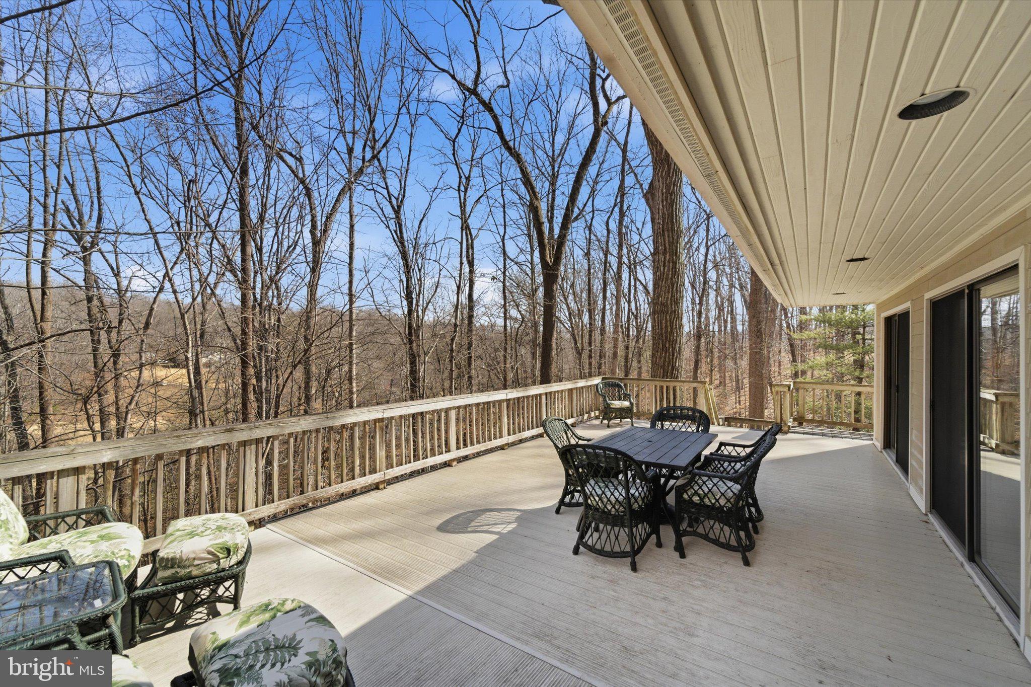 12500 Paradise Spring Road Clifton, VA 20124 - Photo 45 of 66