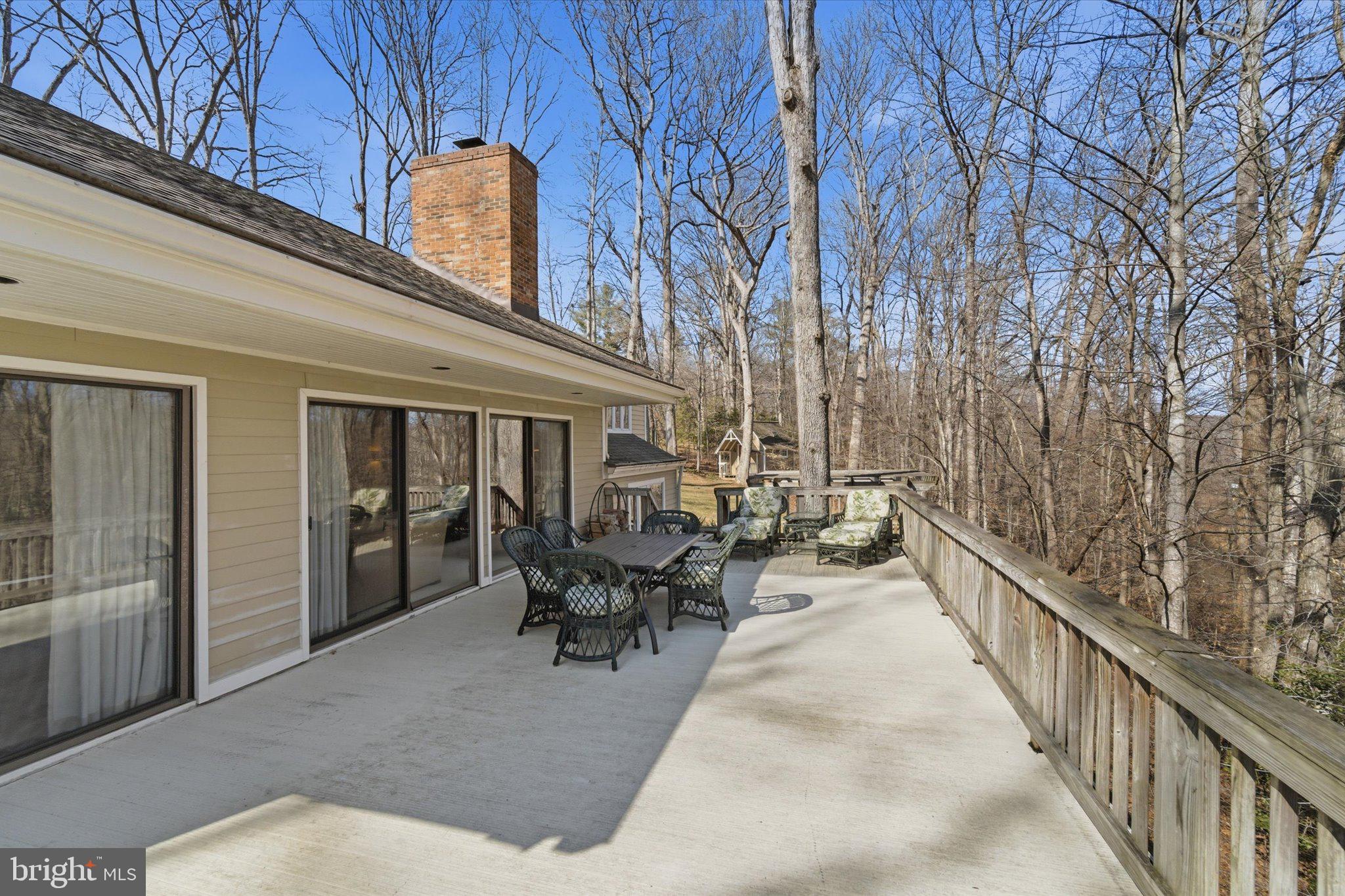 12500 Paradise Spring Road Clifton, VA 20124 - Photo 46 of 66