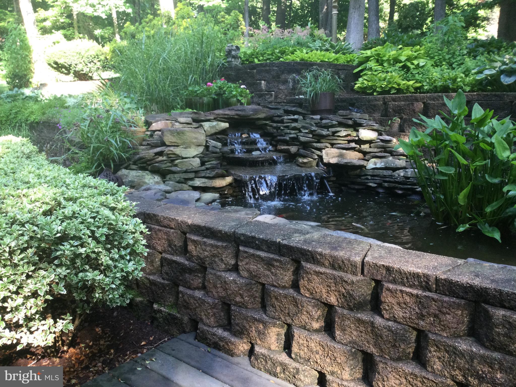 12500 Paradise Spring Road Clifton, VA 20124 - Photo 50 of 66