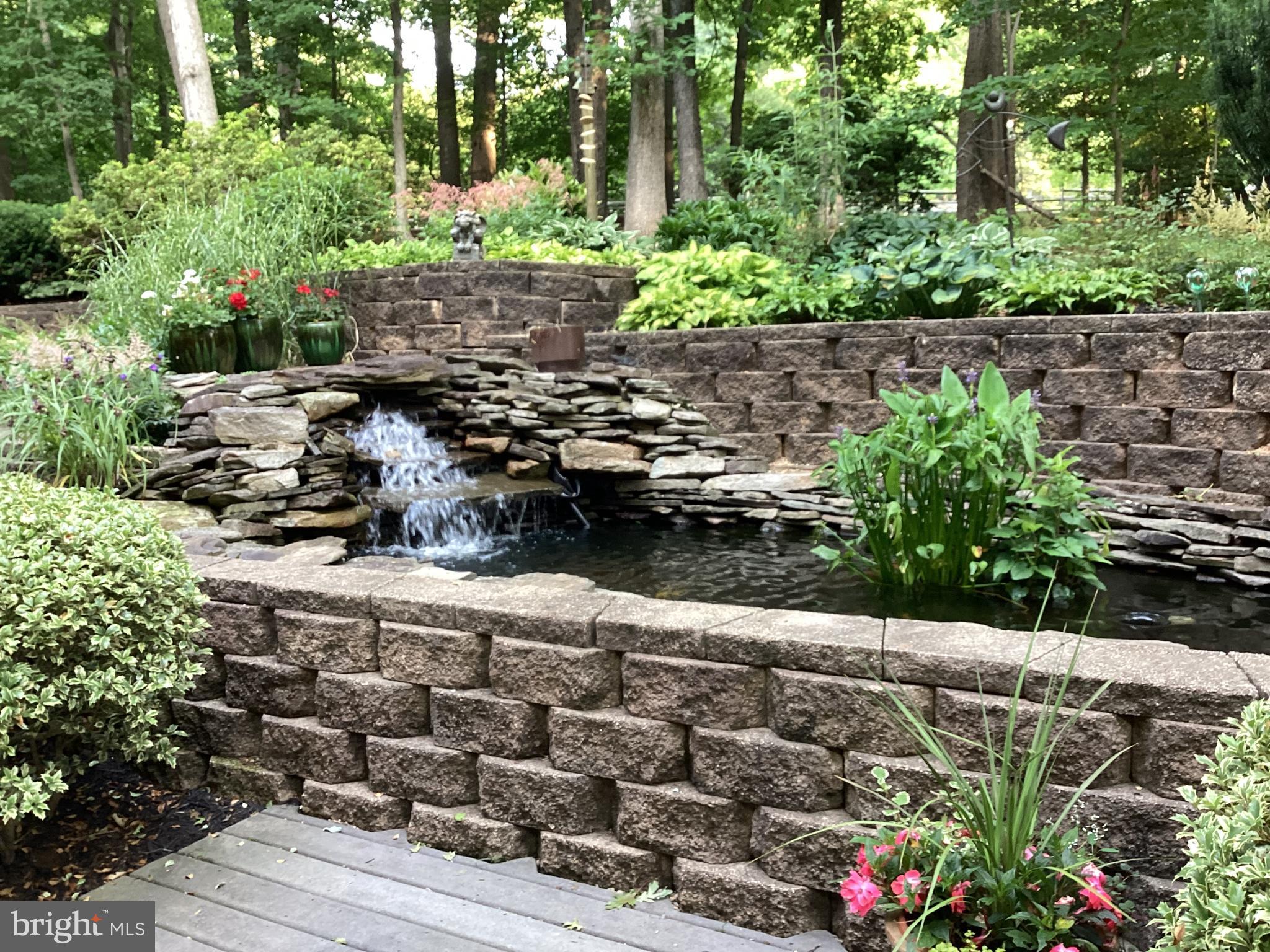 12500 Paradise Spring Road Clifton, VA 20124 - Photo 51 of 66