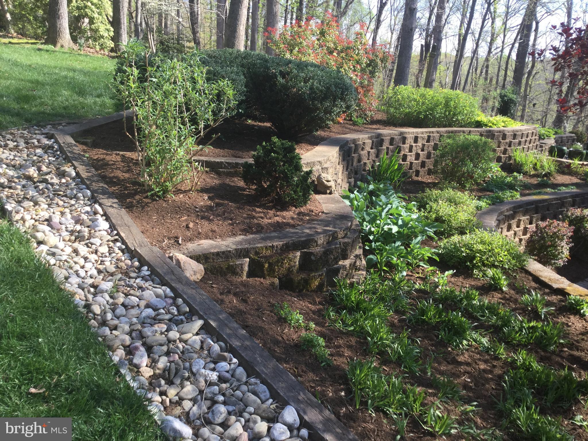 12500 Paradise Spring Road Clifton, VA 20124 - Photo 53 of 66