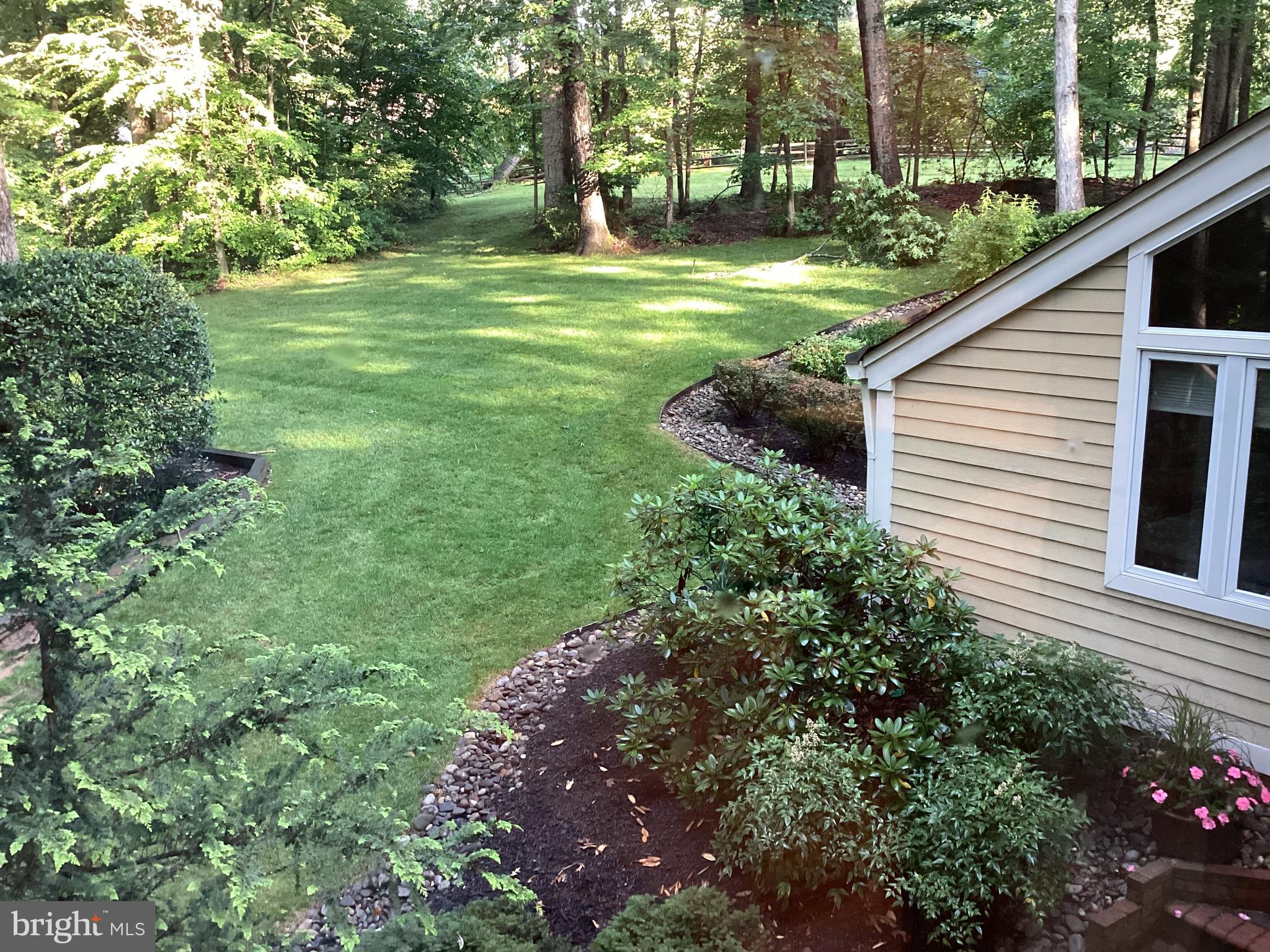 12500 Paradise Spring Road Clifton, VA 20124 - Photo 54 of 66