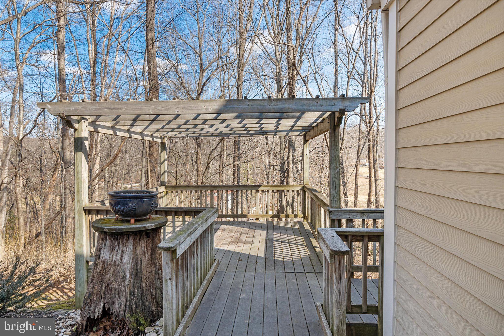 12500 Paradise Spring Road Clifton, VA 20124 - Photo 59 of 66