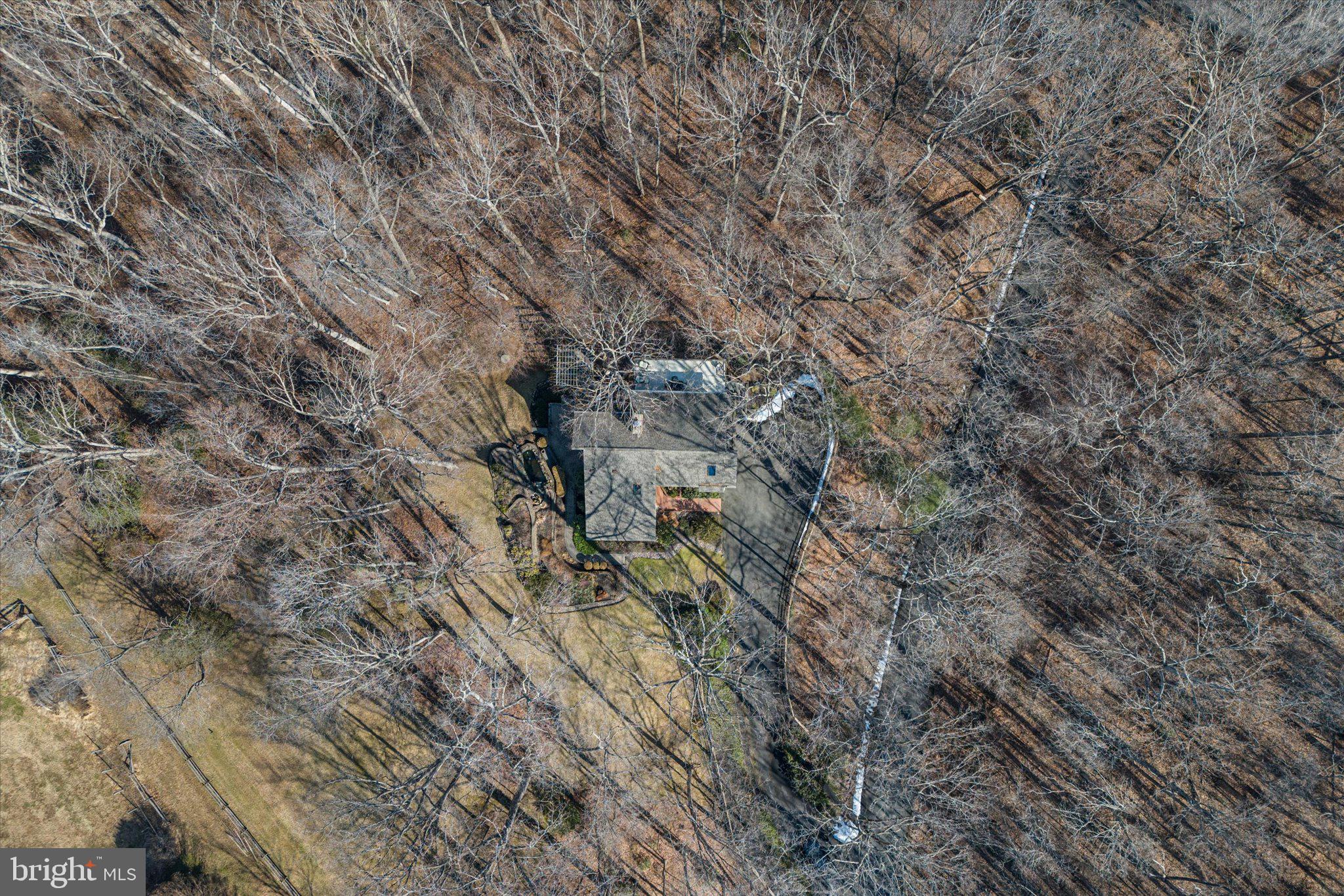 12500 Paradise Spring Road Clifton, VA 20124 - Photo 61 of 66