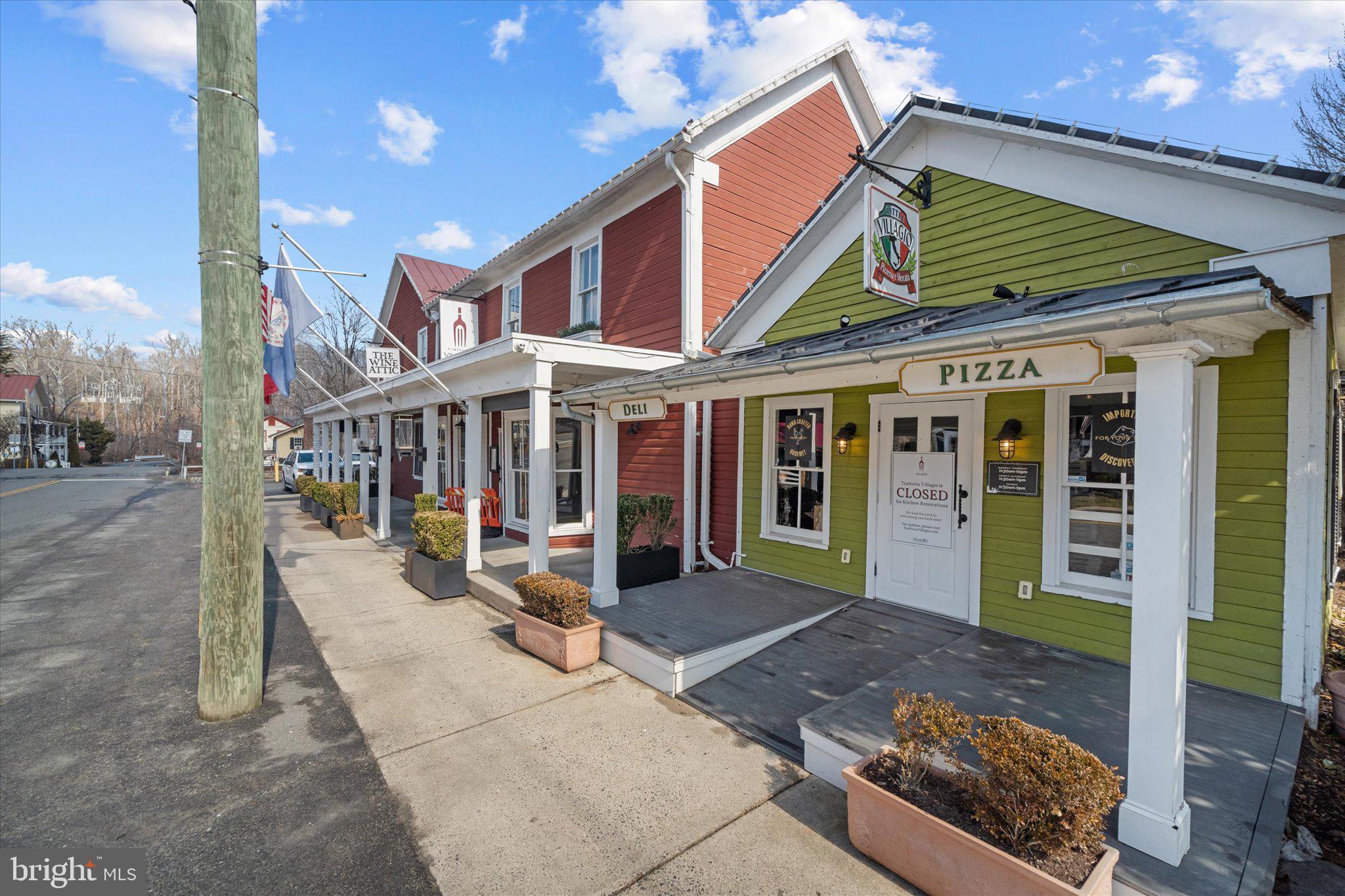 12500 Paradise Spring Road Clifton, VA 20124 - Photo 64 of 66