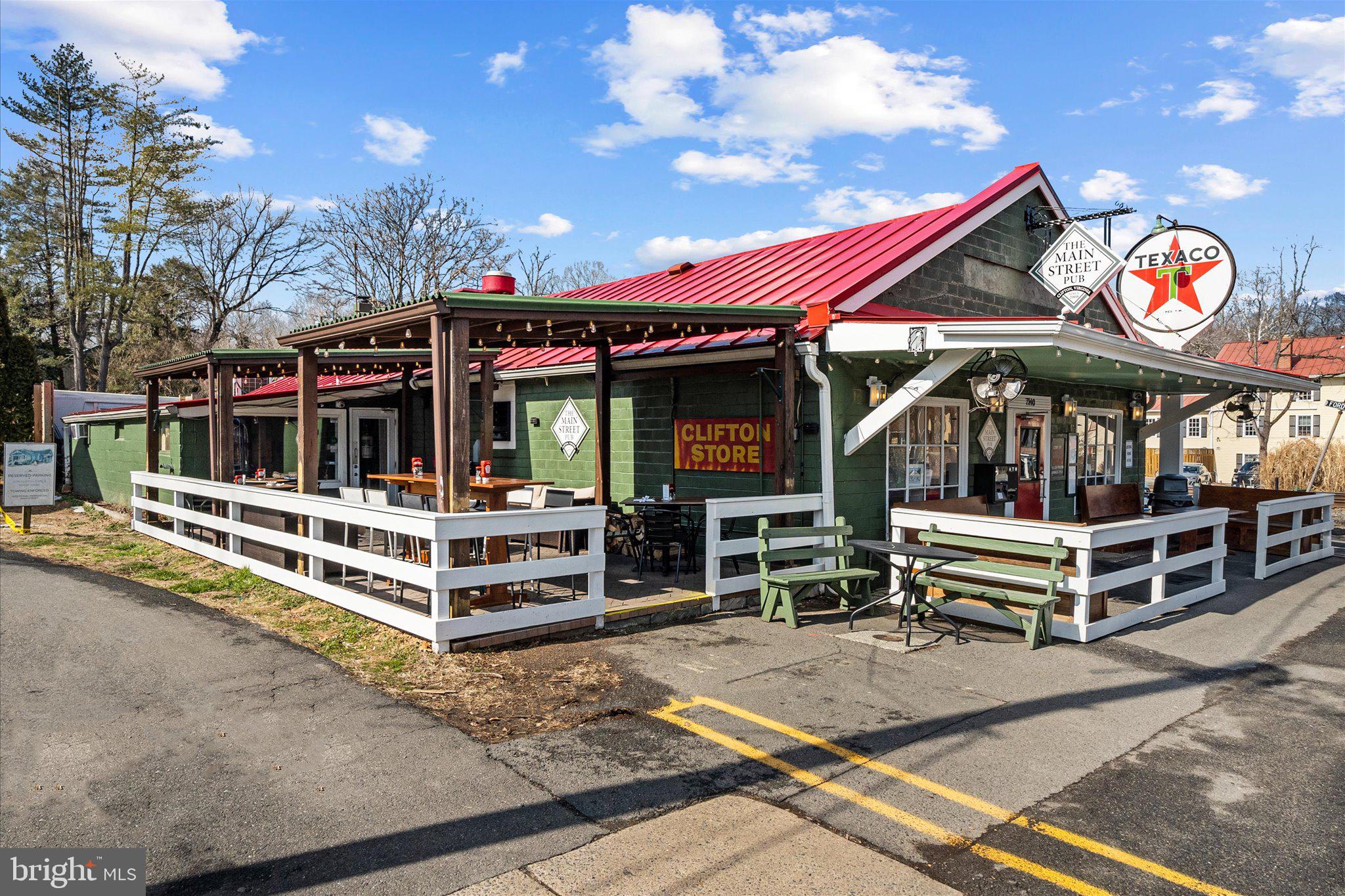 12500 Paradise Spring Road Clifton, VA 20124 - Photo 65 of 66