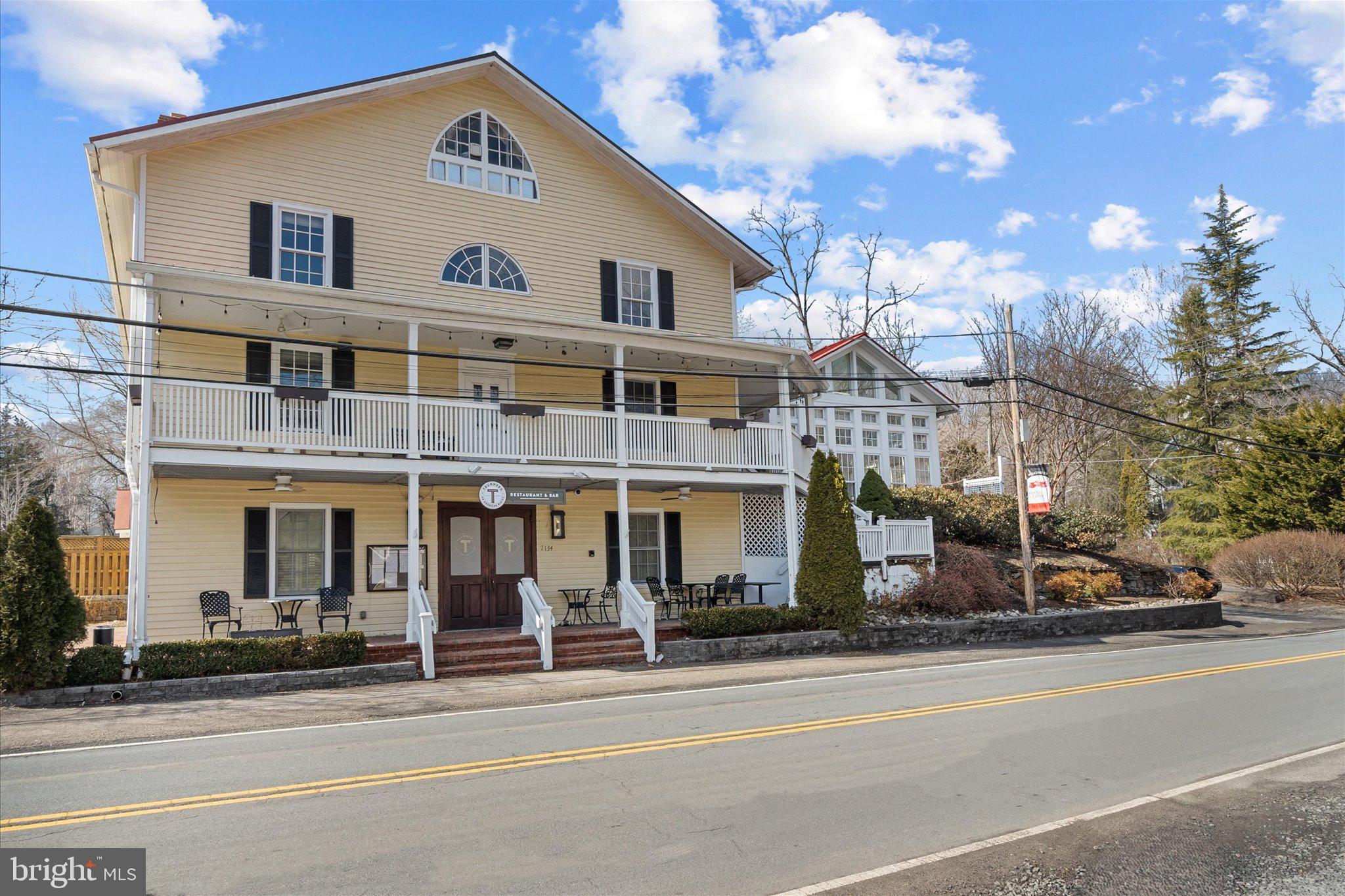 12500 Paradise Spring Road Clifton, VA 20124 - Photo 66 of 66